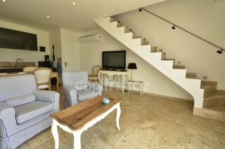  Appartement � vendre 2 pi�ces 54 m�