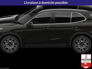 Starray EM-I PRO 18,4 KWH 2025 occasion 10150 Lavau
