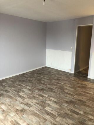  Appartement � louer 3 pi�ces 74 m�