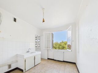  Appartement � vendre 3 pi�ces 79 m�