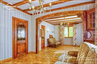  Maison � vendre 7 pi�ces 161 m�