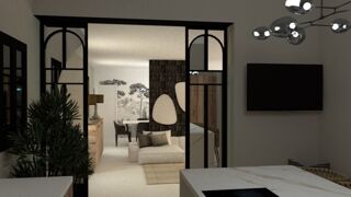  Maison  vendre 6 pices 170 m