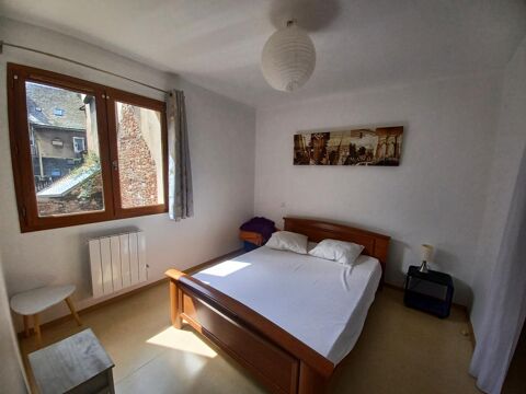  Appartement � louer 2 pi�ces 41 m�