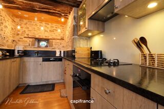  Maison à vendre 5 pièces 106 m²