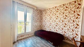  Appartement � vendre 4 pi�ces 72 m�