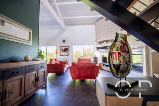  Maison  vendre 7 pices 170 m