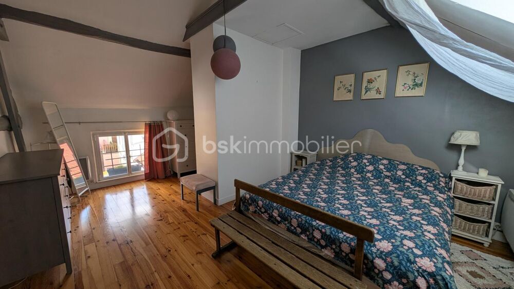 � vendre  Maison Nanterre (92000)