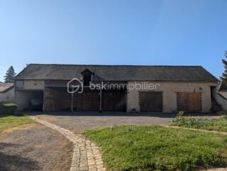  Propri�t�/ch�teau � vendre 6 pi�ces 150 m�