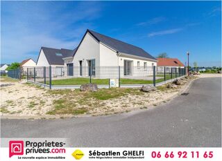  Maison  vendre 5 pices 90 m