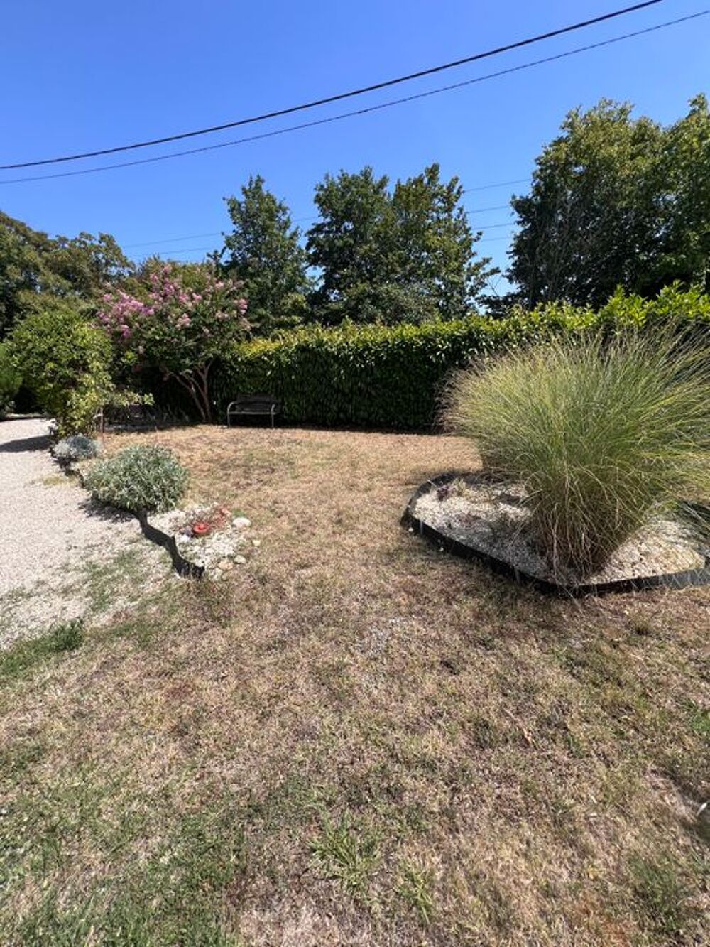Location Appartement Appartement de 52m2 à louer sur Bergerac Bergerac