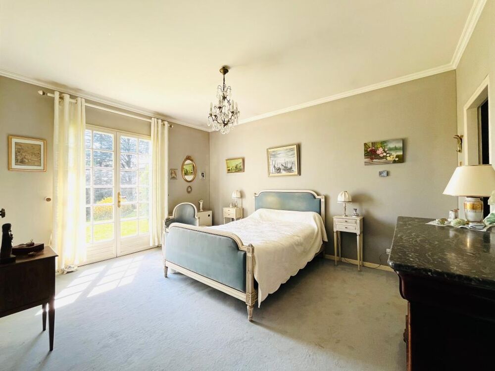 � vendre  Maison Dardilly (69570)