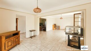  Maison à vendre 6 pièces 156 m²