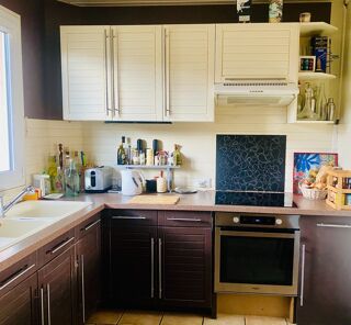  Appartement  vendre 5 pices 100 m