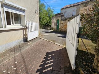  Maison à vendre 4 pièces 100 m²