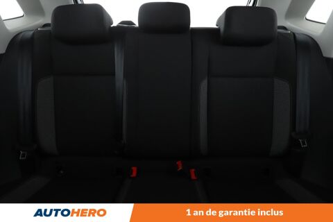 Polo 1.0 TSI Life DSG7 95 ch 2023 occasion 92130 Issy-les-Moulineaux