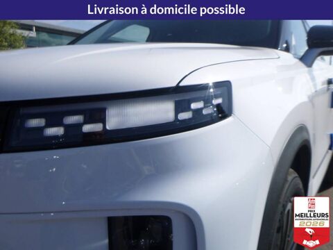 7 SHS-P 29 PHEV Exclusive 2026 occasion 10150 Lavau
