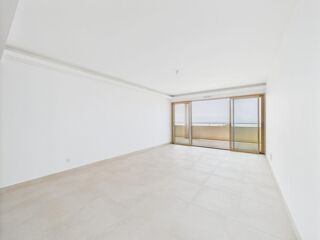  Appartement � vendre 3 pi�ces 77 m�