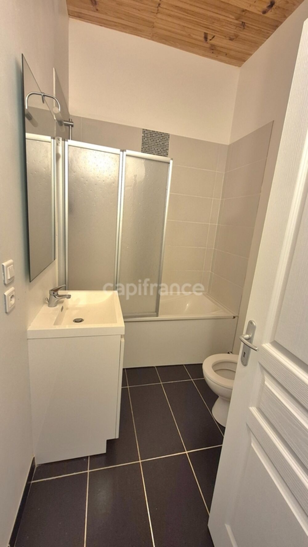 Maison de ville / Immeuble de rapport 112 m²  Centre de Montréjeau