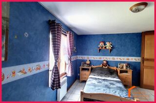  Maison � vendre 4 pi�ces 125 m�