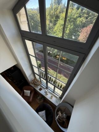  Duplex/triplex à vendre 4 pièces 128 m²