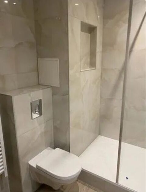  Appartement  louer 2 pices 29 m