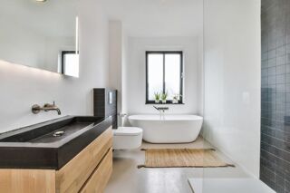  Appartement  vendre 4 pices 90 m
