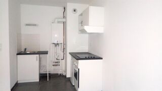  Appartement � louer 3 pi�ces 53 m�