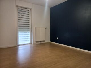  Appartement � louer 3 pi�ces 67 m�