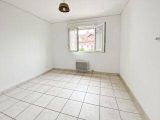  Maison � vendre 4 pi�ces 78 m�