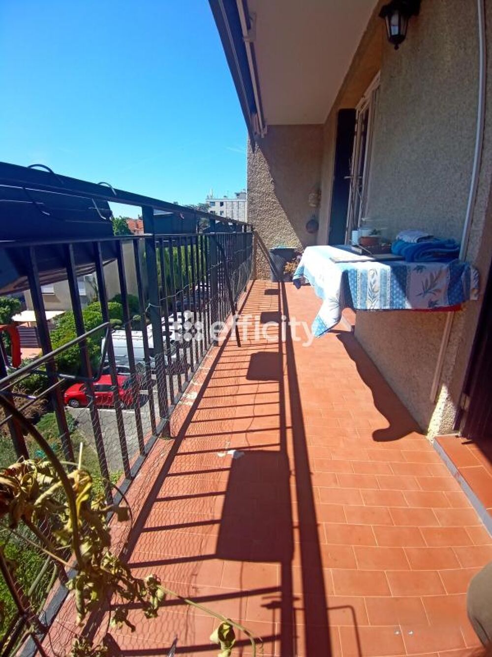 Vente Appartement Appartement Romans sur isere