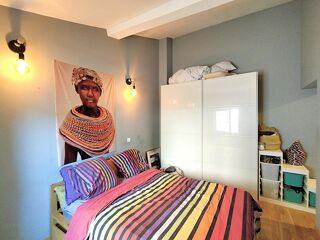  Maison à vendre 4 pièces 111 m²
