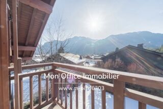  Chalet � vendre 8 pi�ces 141 m�