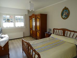  Maison � vendre 4 pi�ces 96 m�