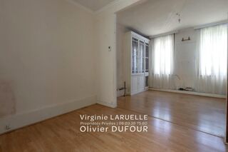  Maison à vendre 7 pièces 140 m²