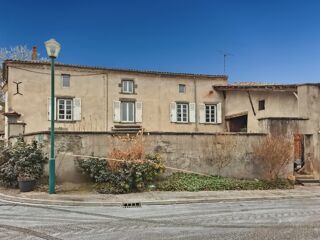 Maison � vendre 4 pi�ces 135 m�