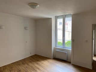  Appartement � louer 3 pi�ces 58 m�