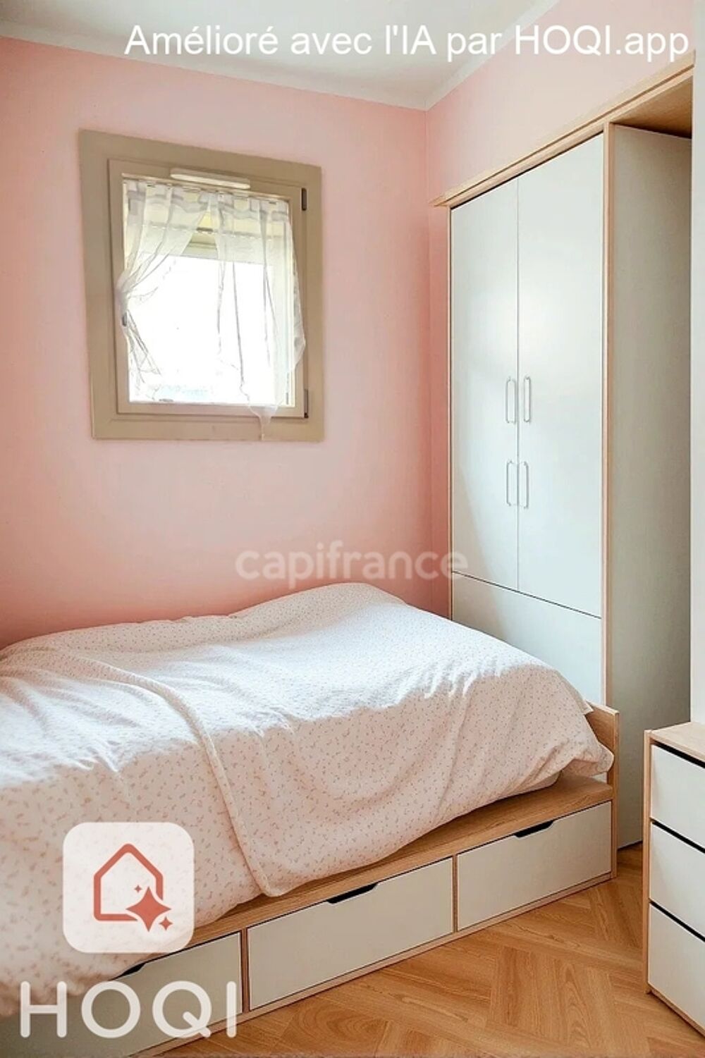 � vendre  Maison Cavalaire-sur-Mer (83240)