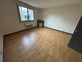  Appartement � louer 3 pi�ces 67 m�