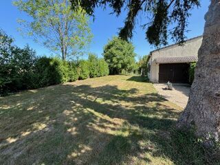  Maison  vendre 5 pices 93 m