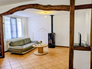  Maison � vendre 6 pi�ces 145 m�