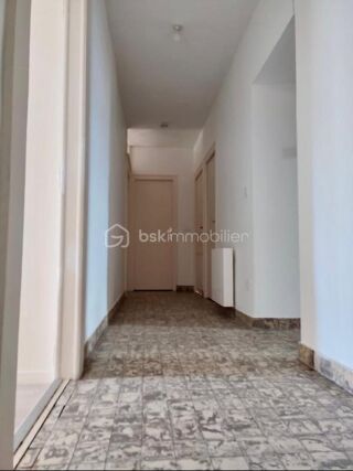  Appartement  vendre 3 pices 78 m