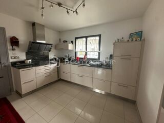  Maison � vendre 4 pi�ces 101 m�