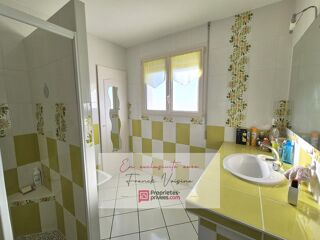  Maison � vendre 7 pi�ces 109 m�