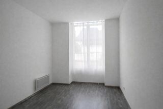  Appartement à vendre 3 pièces 86 m²