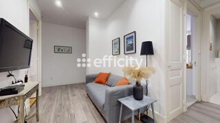  Appartement à vendre 3 pièces 100 m²