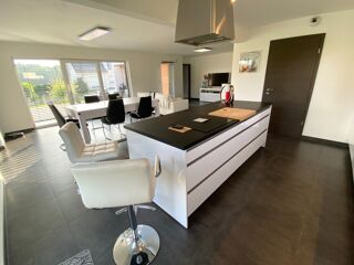  Maison � vendre 5 pi�ces 120 m�