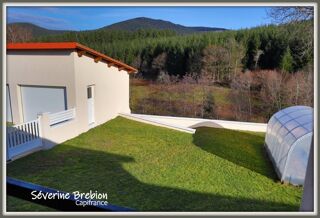  Maison � vendre 4 pi�ces 93 m�