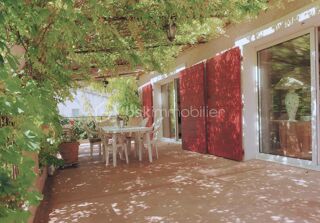  Maison � vendre 6 pi�ces 165 m�