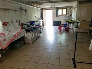  Maison à vendre 6 pièces 153 m²