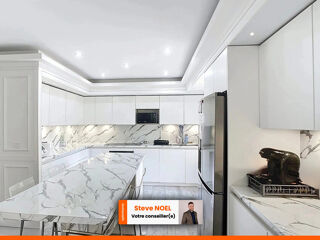  Appartement � vendre 4 pi�ces 101 m�